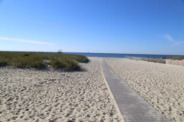 Harwichport Resort Club ฮาริชพอร์ต ภายนอก รูปภาพ